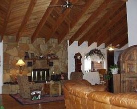 2nd image of 6130 Williamson Valley Rd