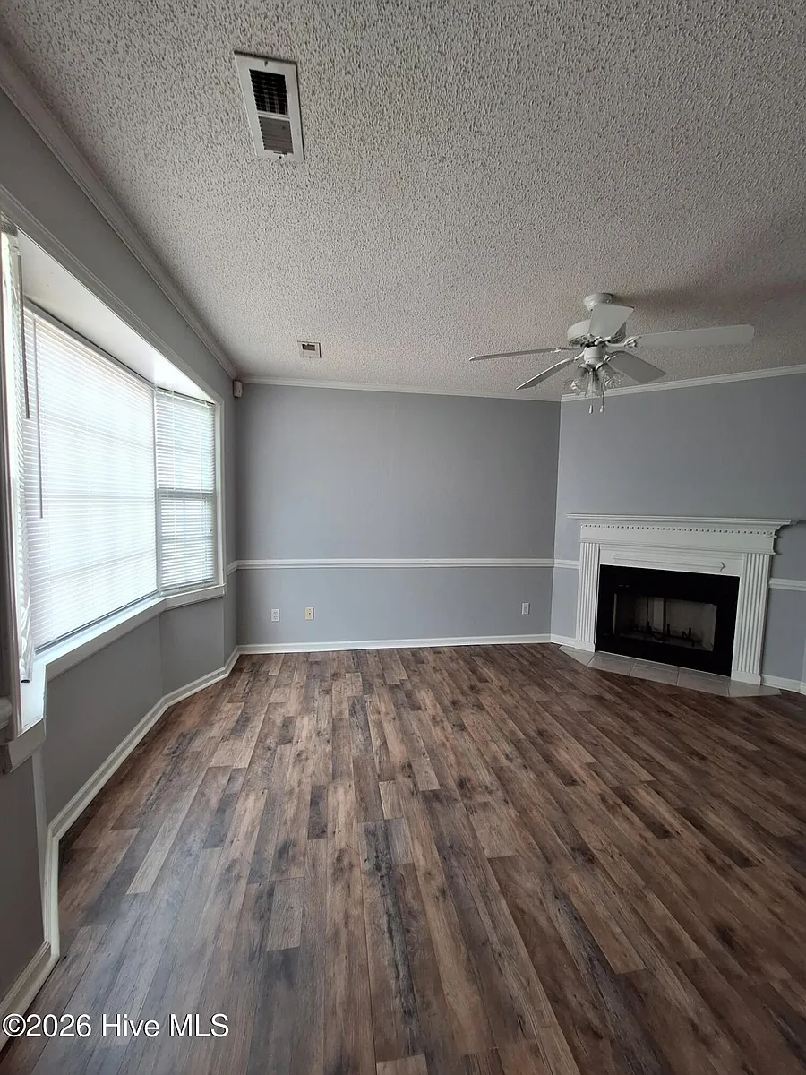 Building Photo - 1035 Spring Forest Rd #D3