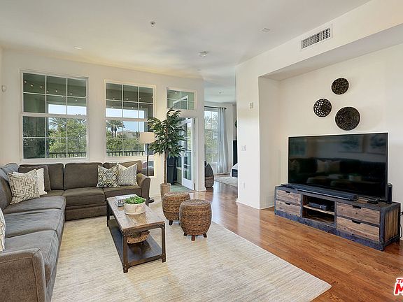 2nd image of 13020 Pacific Promenade Unit 213