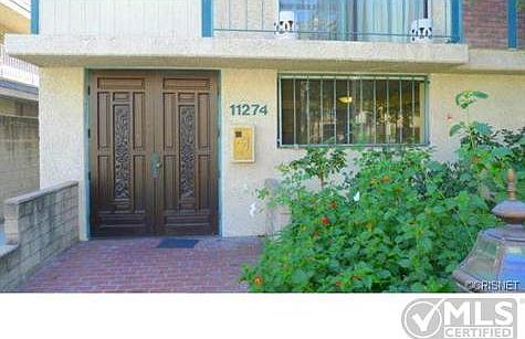 3rd image of 11274 Morrison St APT 11