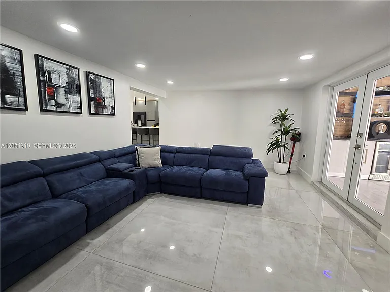 20950 SW 119th Ct — Photo 33