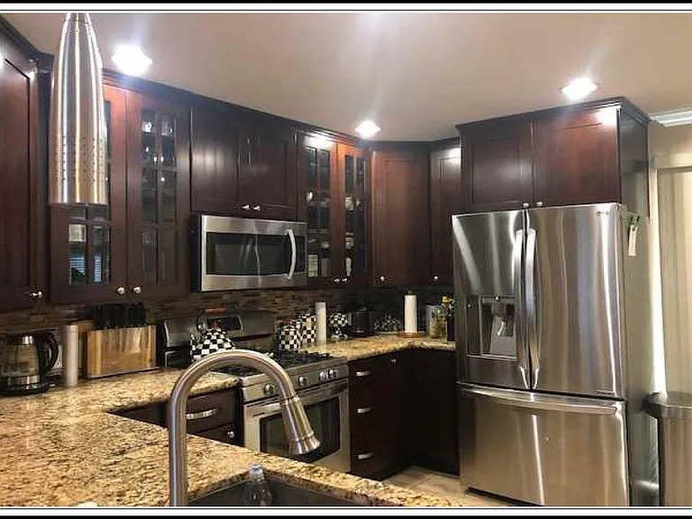 475 Santa Paula Ave — Photo 3