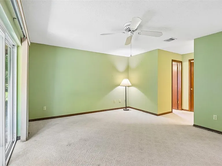 4355 Watermill Ave — Photo 21