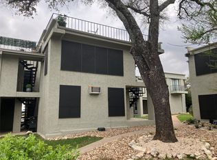 5916 Lago Vista Way #14, Leander, TX 78645