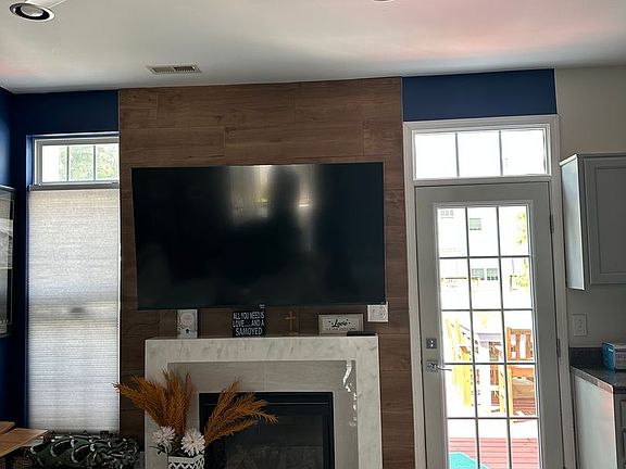 2nd image of 11402 Friars Walk Ct