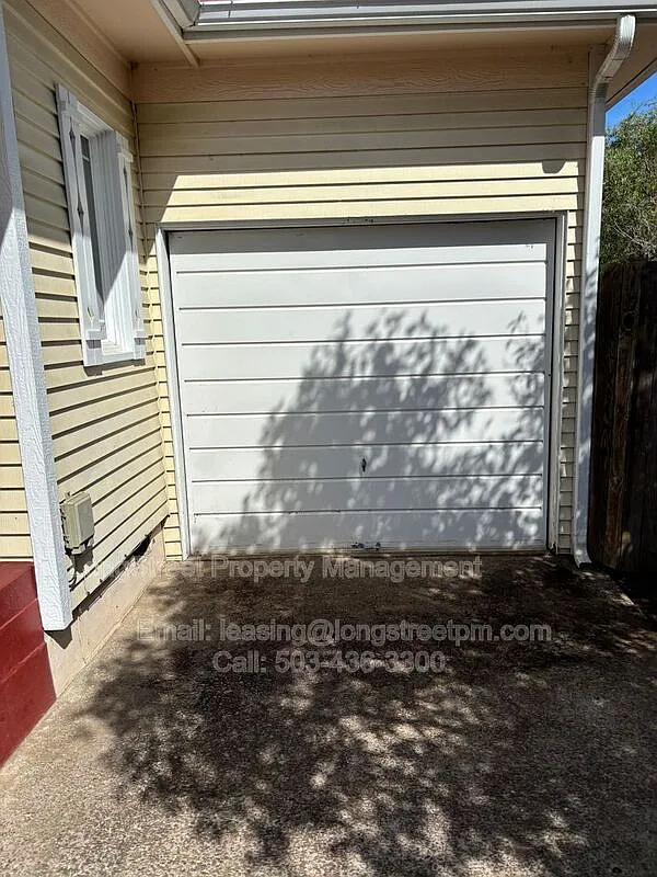 2 bed, 1.0 bath, 622 sqft, $1,695 — Photo 4