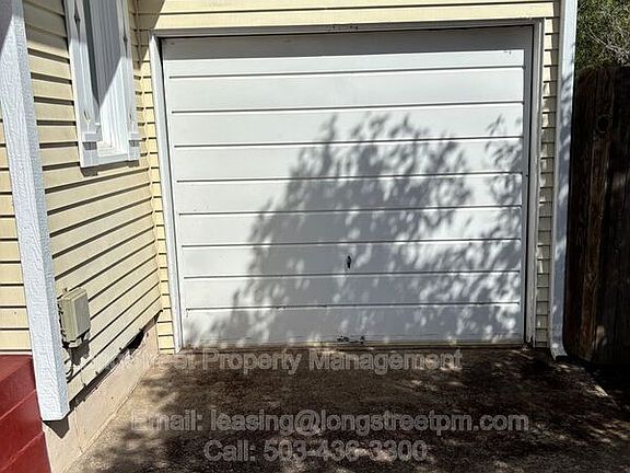 4th image of 1231 Elm St NW