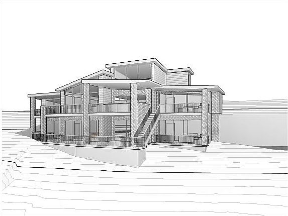 3rd image of this home