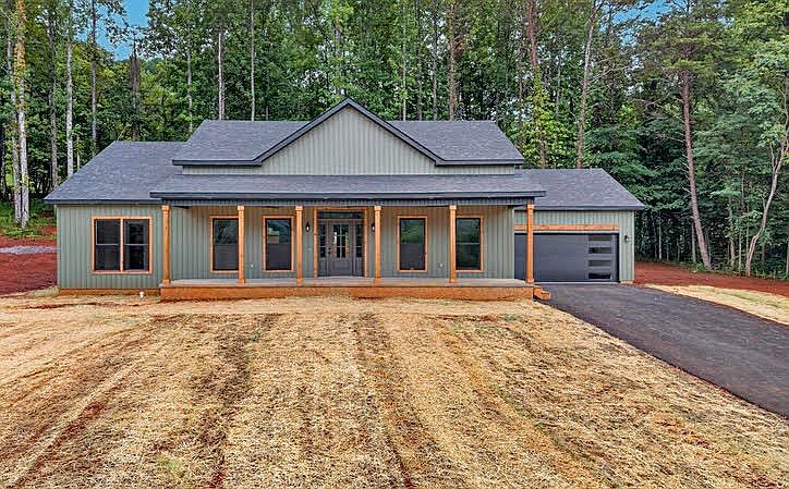1st image of 4523 Peachie Way