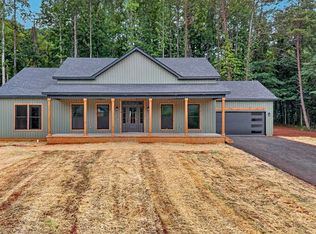 4523 Peachie Way, Cosby, TN 37722