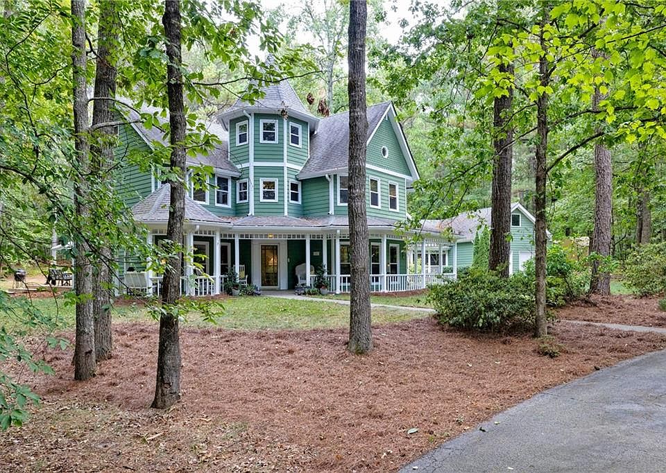1st image of 80 Thornbush Ct