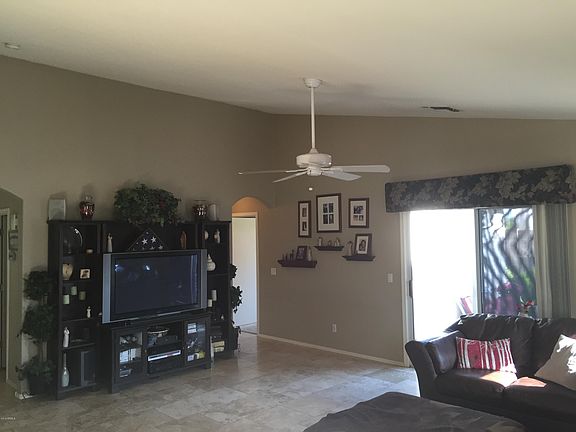 4th image of 8617 W El Caminito Dr
