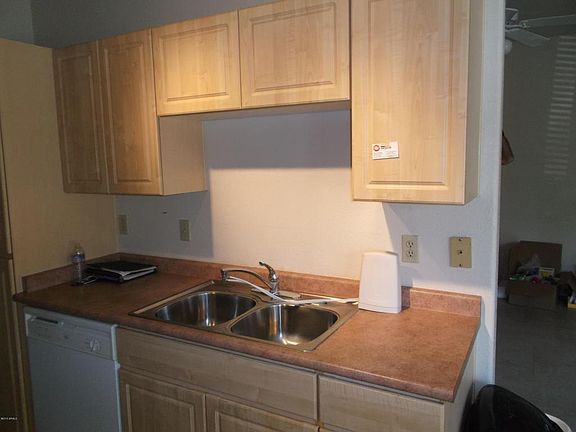 5th image of 9600 N 96th St APT 143