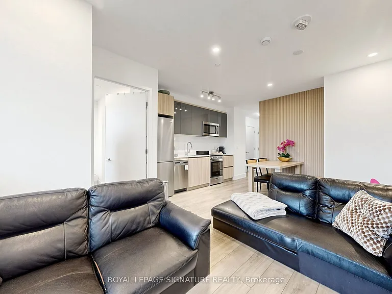 3100 Keele St #707 — Photo 12