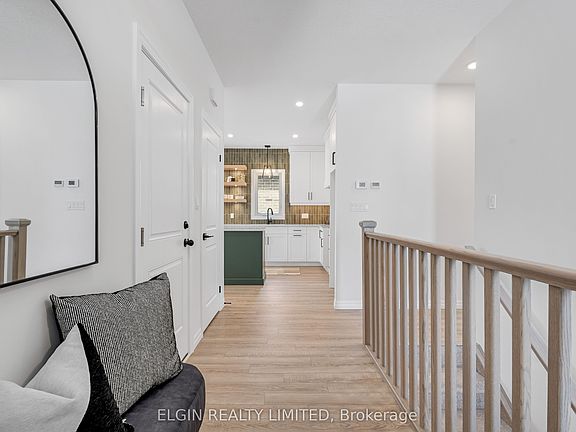 4th image of 58 Braun Ave