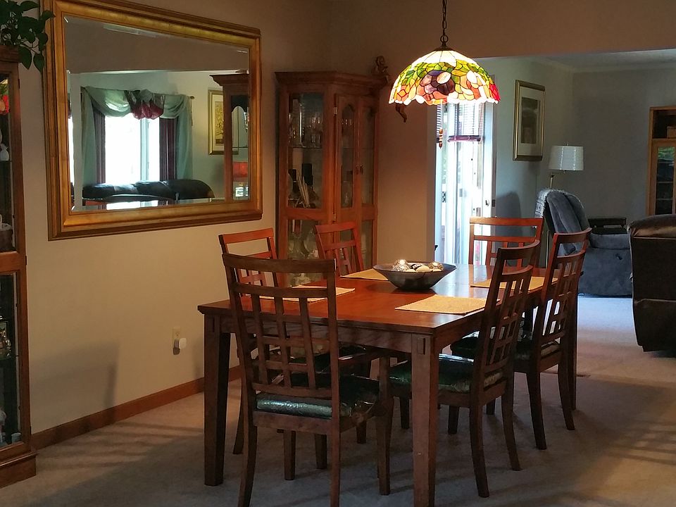 1st image of 1 Red Wing Ln