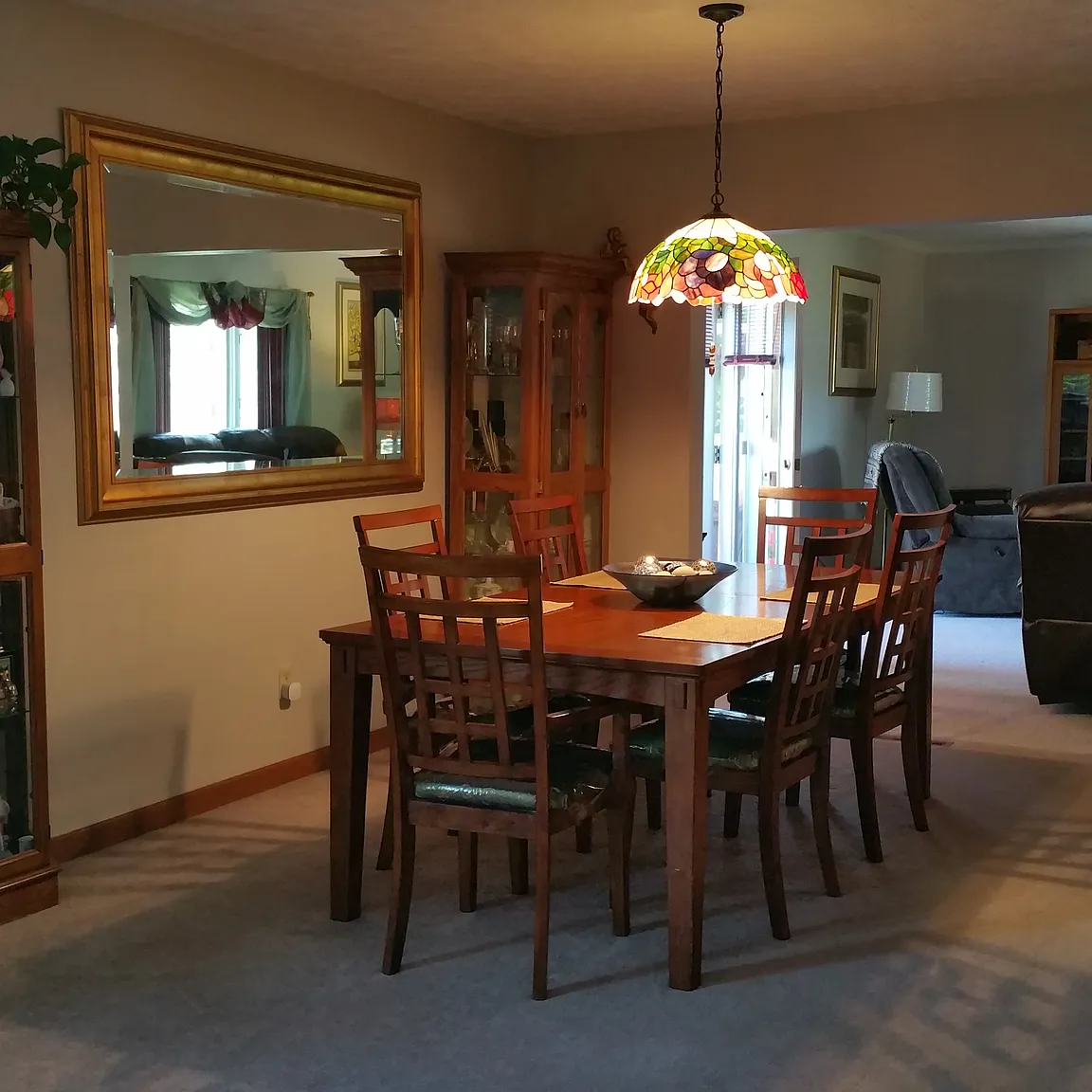 1 Red Wing Ln photo 1