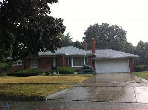 1st image of 20831 Lakeland Ct