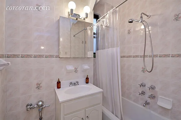 Sold by Corcoran | media 11