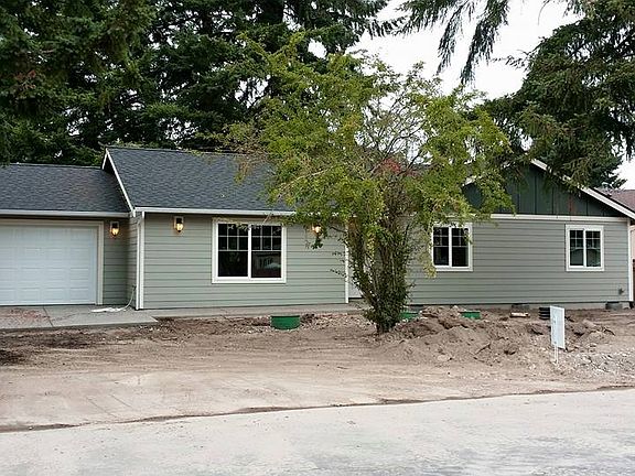 3rd image of 2738 Bonavista Dr SW