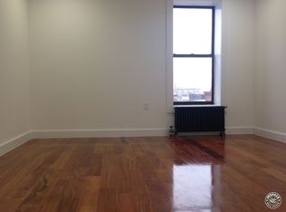 50 Granite St APT 4R, Brooklyn, NY 11207