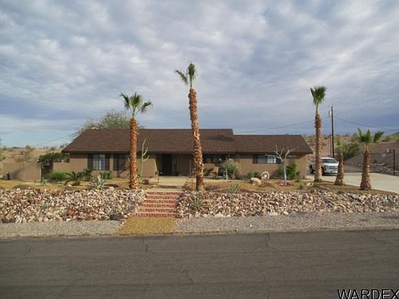 1st image of 4235 San Saba Pl