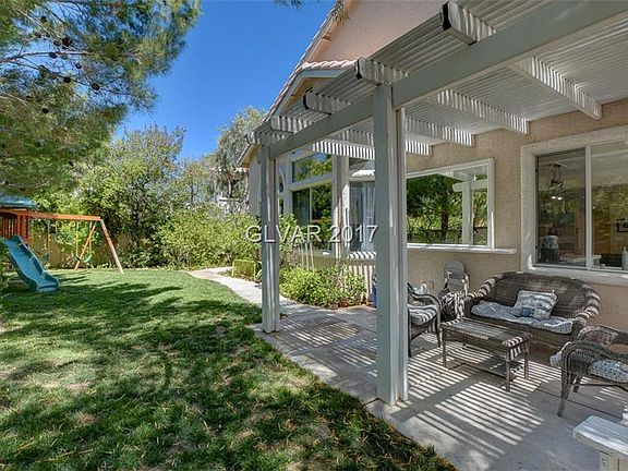 4th image of 2061 Lordsburg Ln