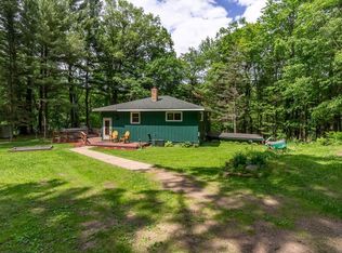 19706 53rd Ave, Chippewa Falls, WI 54729