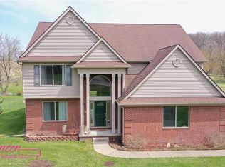 7202 Ormond Rd Springfld Twp MI 48350 Zillow