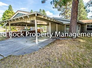 1915 S Vercler Rd #1, Spokane, WA 99216