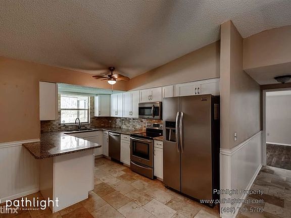 2nd image of 7770 Wright Ave