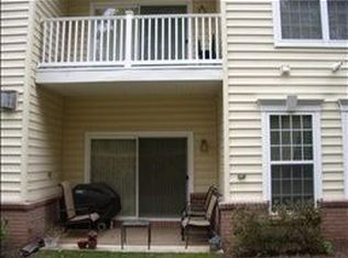 2102 Avery Ct, Somerset, NJ 08873