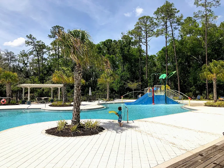 4603 Bexley Village Dr — Photo 9