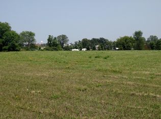 Dakota St, Alexandria, MN 56308