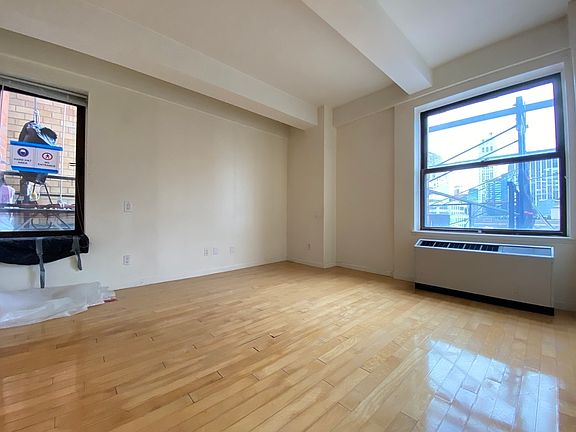 4th image of 20 West St APT 31H