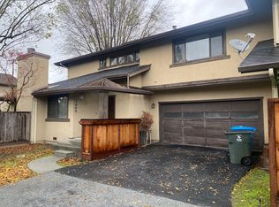 1240 Redwood Ave, Redwood City, CA 94061