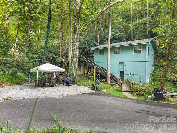 4th image of 1000 Cane Creek Rd
