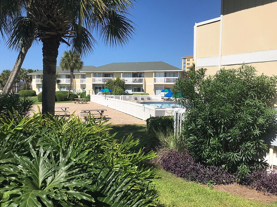 1st image of 775 Gulf Shore Dr Unit A