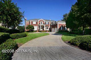 5th image of 4548 Ortega Island Dr N