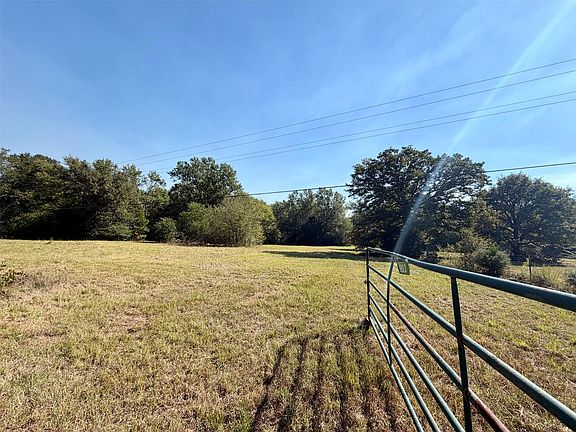2nd image of Fm 542
