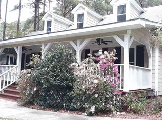 13616 Durant Rd, Raleigh, NC 27614