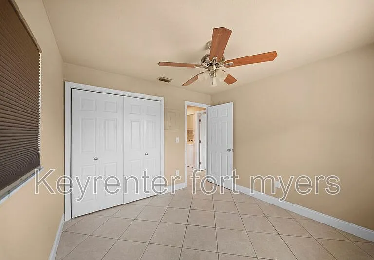 13405 Pine Needle Ln — Photo 16