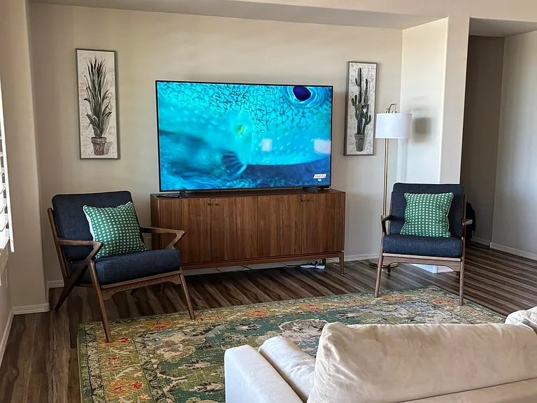 41520 N River Bend Ct — Photo 13