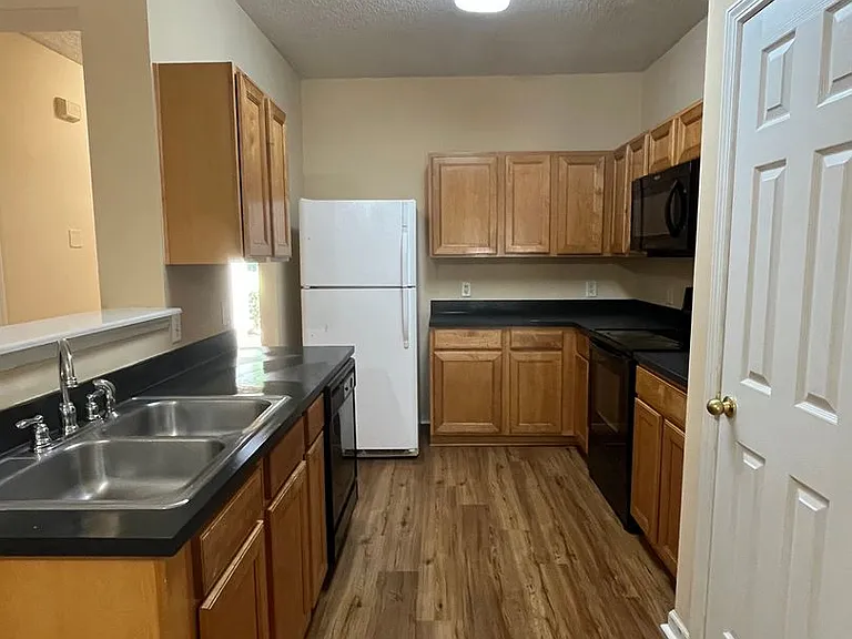 285 Brookshire Rd — Photo 5