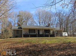 4092 Wiley Rd, Gainesville, GA 30506