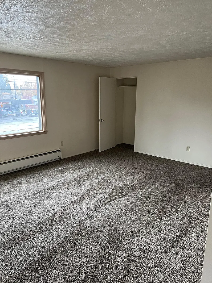 Building Photo - 5612 N Driscoll Blvd #B