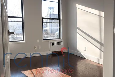 Rented by Rennit Inc.