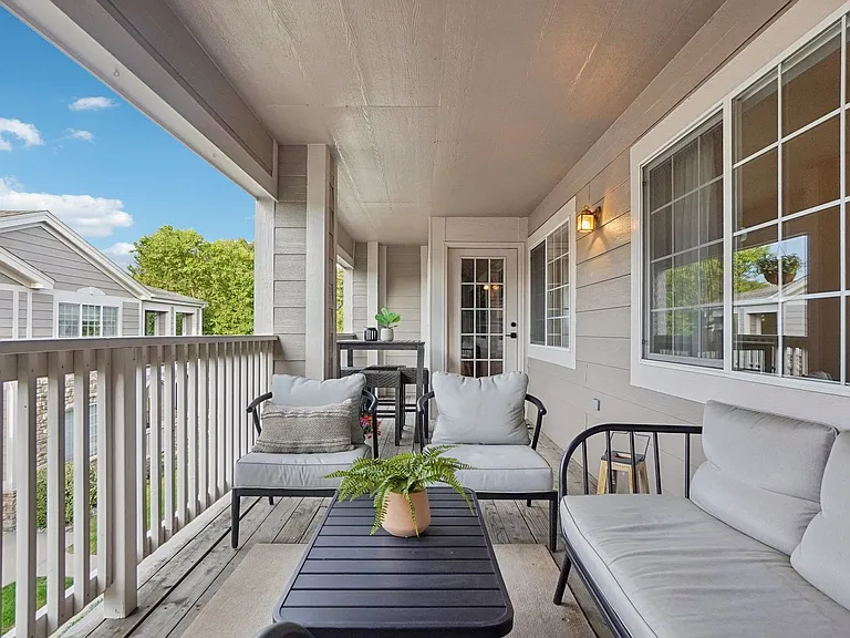 4271 Blackhawk Cir #2C — Photo 28