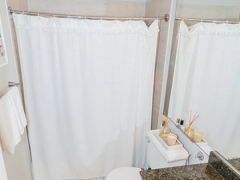 455 W Grant Pl #1 — Photo 10