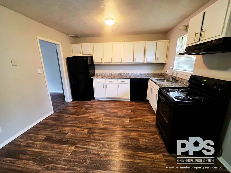 1731 Sams St SE #C1731-G — Photo 3